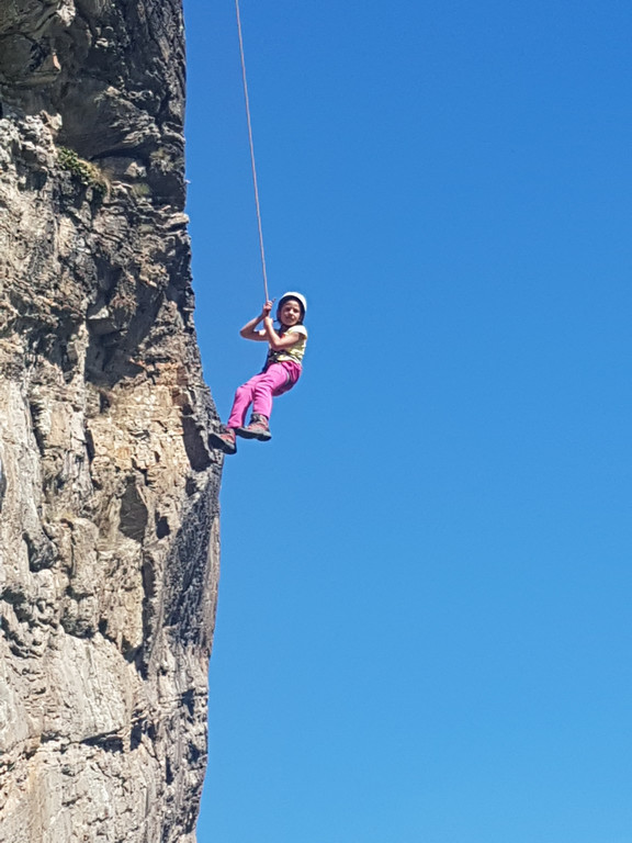 20180719_155243.jpg