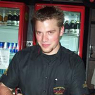 154173.jpg