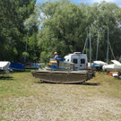 IMG_1553.JPG