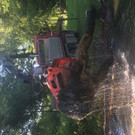 IMG_6204.JPG