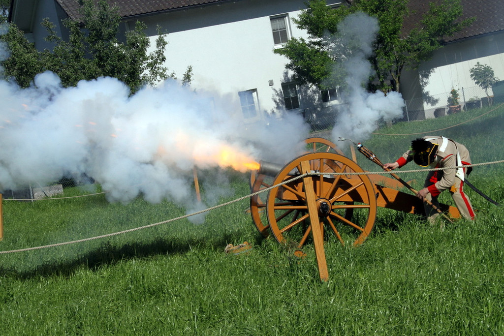 1-IMG_1458.JPG