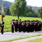 2-IMG_1464.JPG