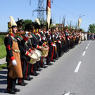 3-IMG_1467.JPG
