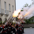 4-IMG_1531.JPG