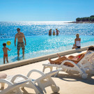 Kroatien_Prio1_High Life Reisen_Istrien_Novigrad_Maestral_Pool _2_.jpg