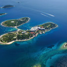 Kroatien_Prio2_High Life Reisen_Istrien_Rovinj_Istra _1_.jpg