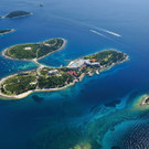 Kroatien_2.jpg