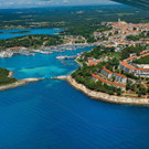 Kroatien_3.jpg