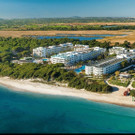 Mallorca_1.jpg