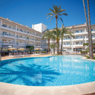 Mallorca_4.jpg