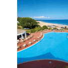 Sardinien_1.gif
