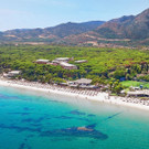Sardinien_2.jpg