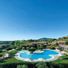 Sardinien_3.jpg