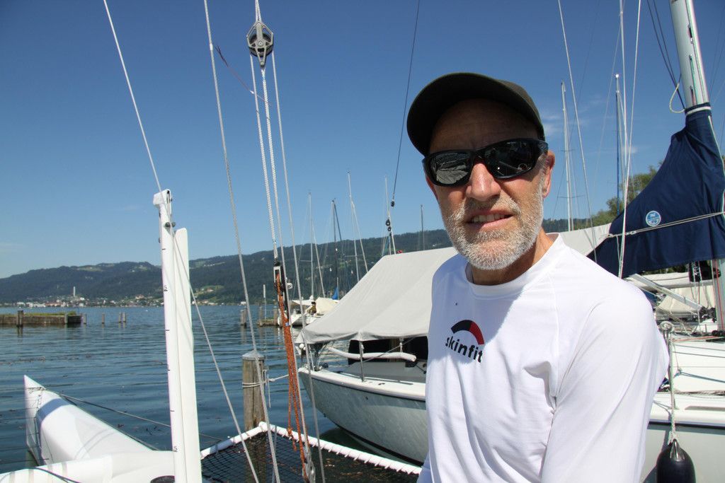 IMG_6689.JPG
