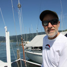 IMG_6689.JPG