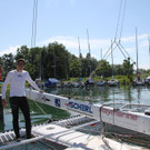 IMG_6693.JPG