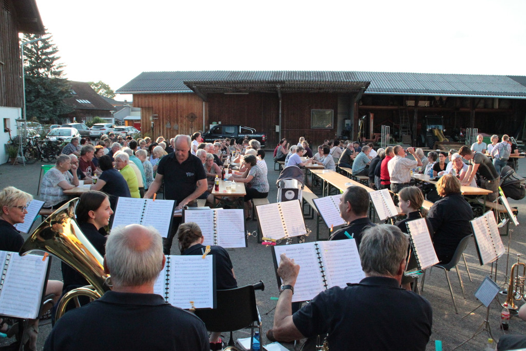 Musik am Hof 07-06-2019 003.JPG
