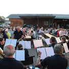 Musik am Hof 07-06-2019 003.JPG