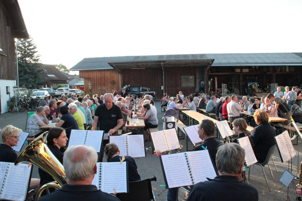 Musik am Hof 07-06-2019 004.JPG