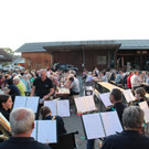 Musik am Hof 07-06-2019 004.JPG