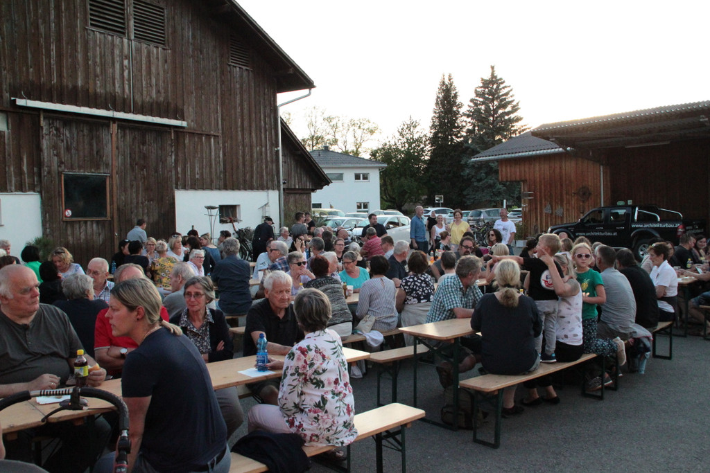 Musik am Hof 07-06-2019 030.JPG