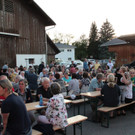 Musik am Hof 07-06-2019 030.JPG