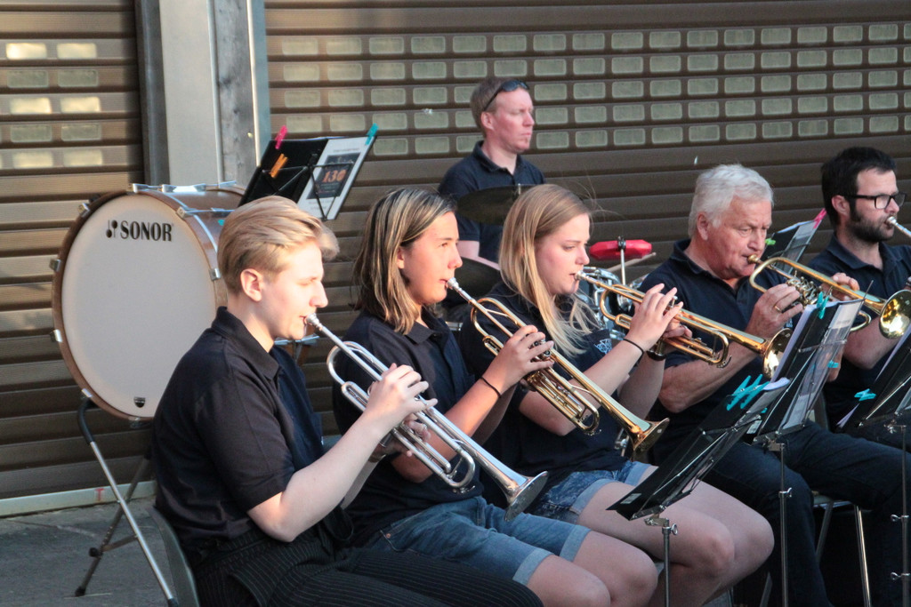 Musik am Hof 07-06-2019 032.JPG