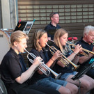 Musik am Hof 07-06-2019 032.JPG