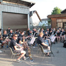 Musik am Hof 07-06-2019 021.JPG