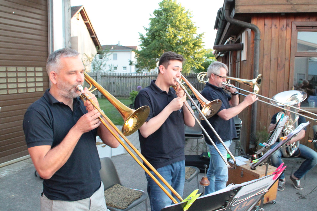 Musik am Hof 07-06-2019 026.JPG