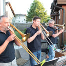 Musik am Hof 07-06-2019 026.JPG