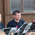 Musik am Hof 07-06-2019 036.JPG