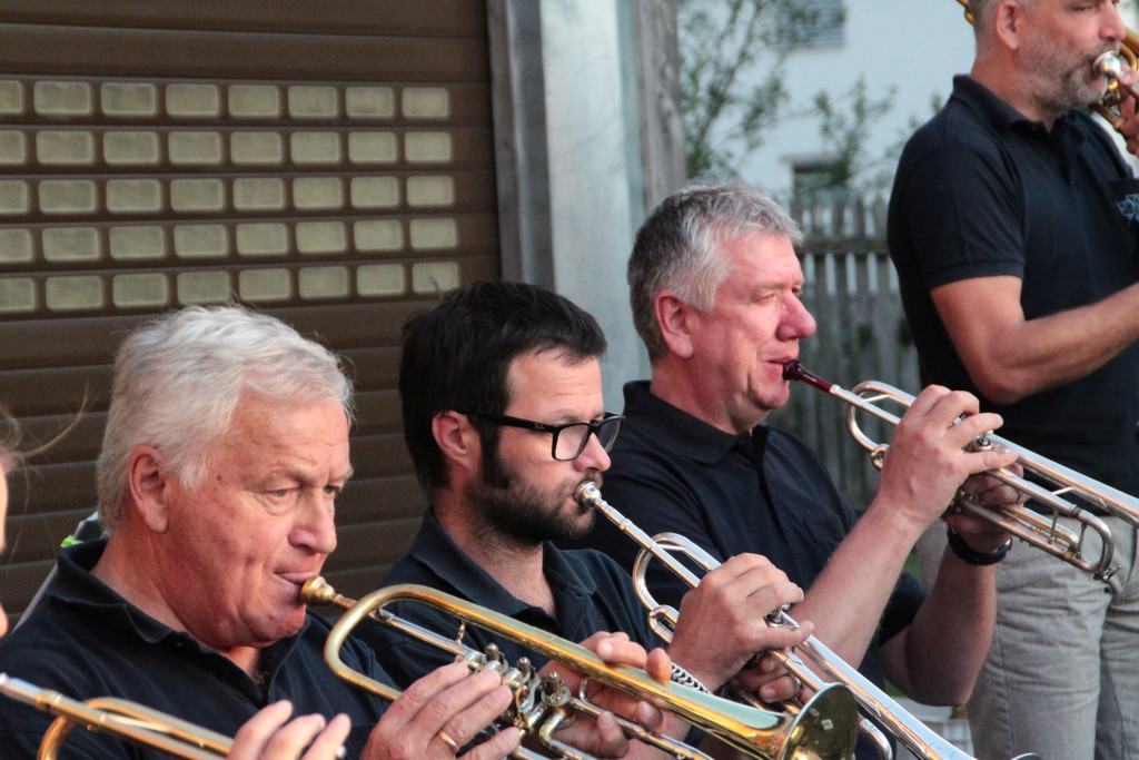 Musik am Hof 07-06-2019 038_1_.JPG