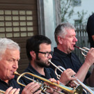 Musik am Hof 07-06-2019 038_1_.JPG