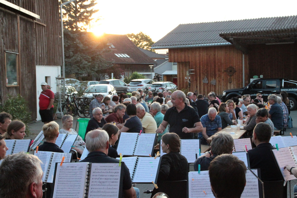 Musik am Hof 07-06-2019 039_1_.JPG