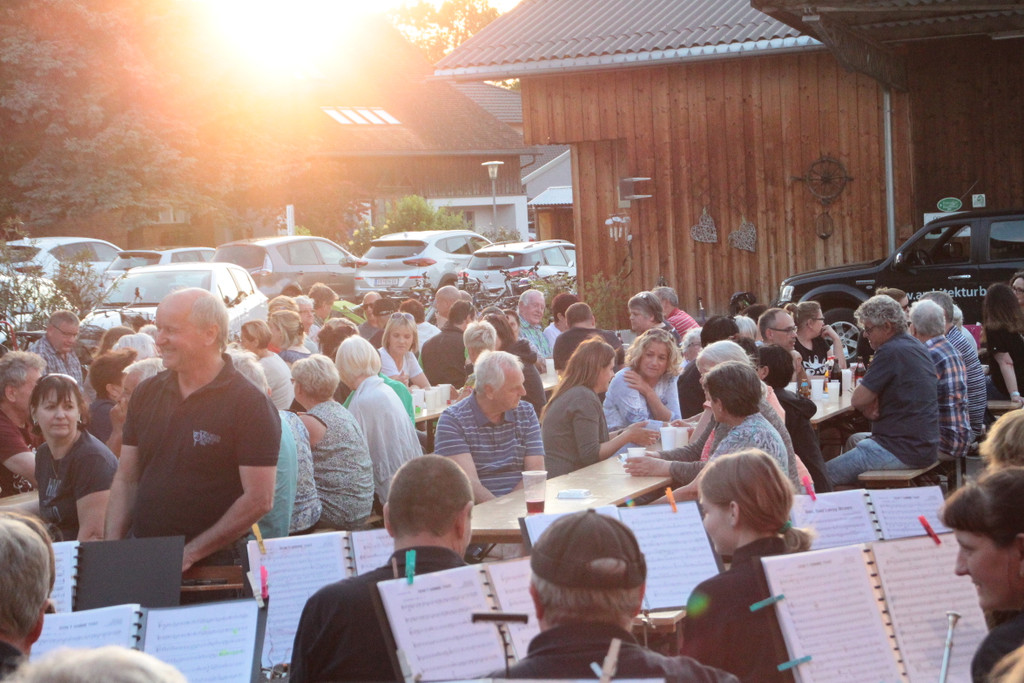 Musik am Hof 07-06-2019 041.JPG