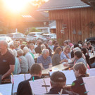 Musik am Hof 07-06-2019 041.JPG
