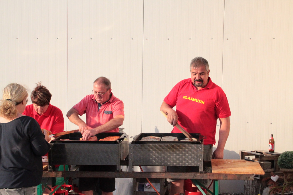 Musik am Hof 07-06-2019 011.JPG