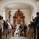 Hochzeit Katharina und Philipp Nitschmann