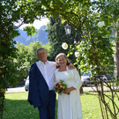 DSC_0008.JPG