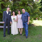 DSC_0045.JPG