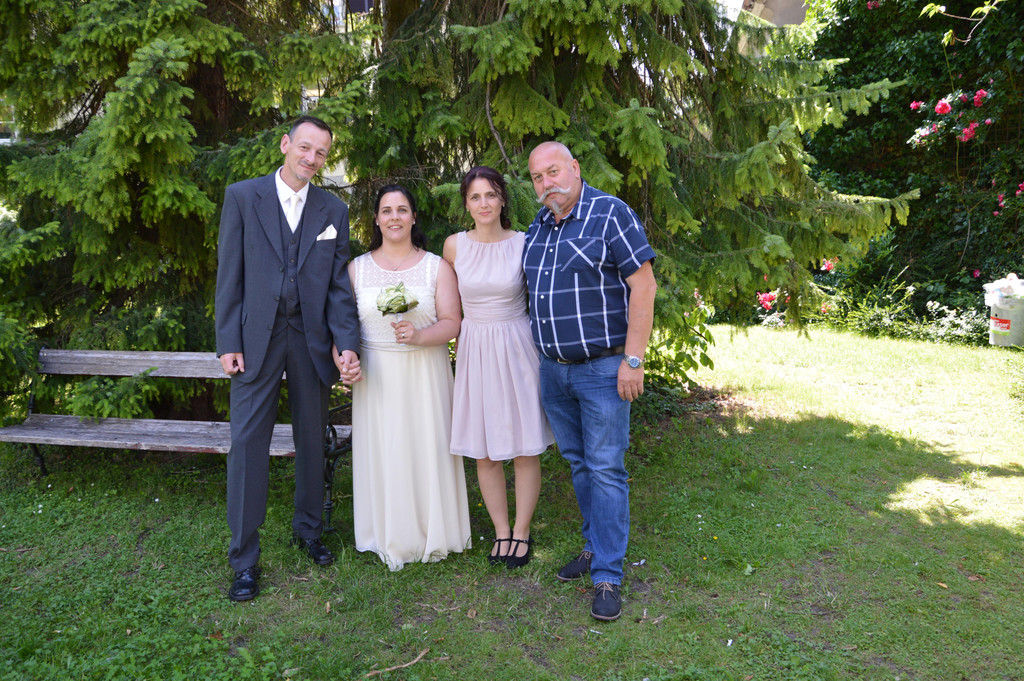 DSC_0045.JPG