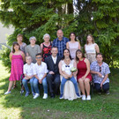 DSC_0051.JPG