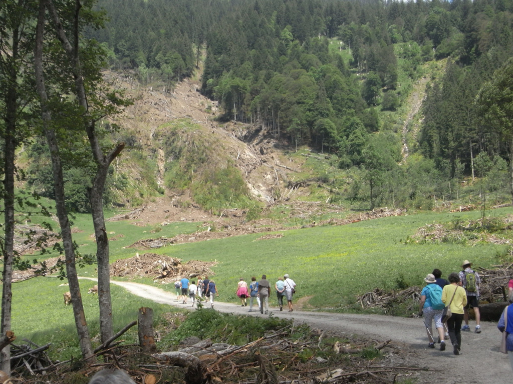 R0011757.JPG