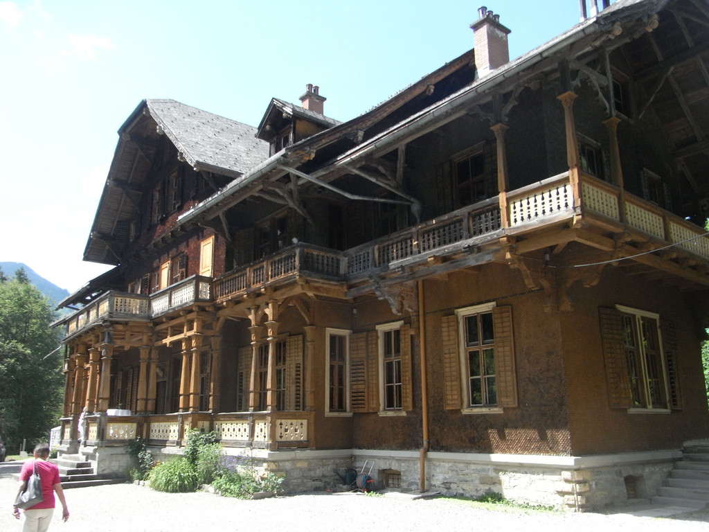 R0011764.JPG