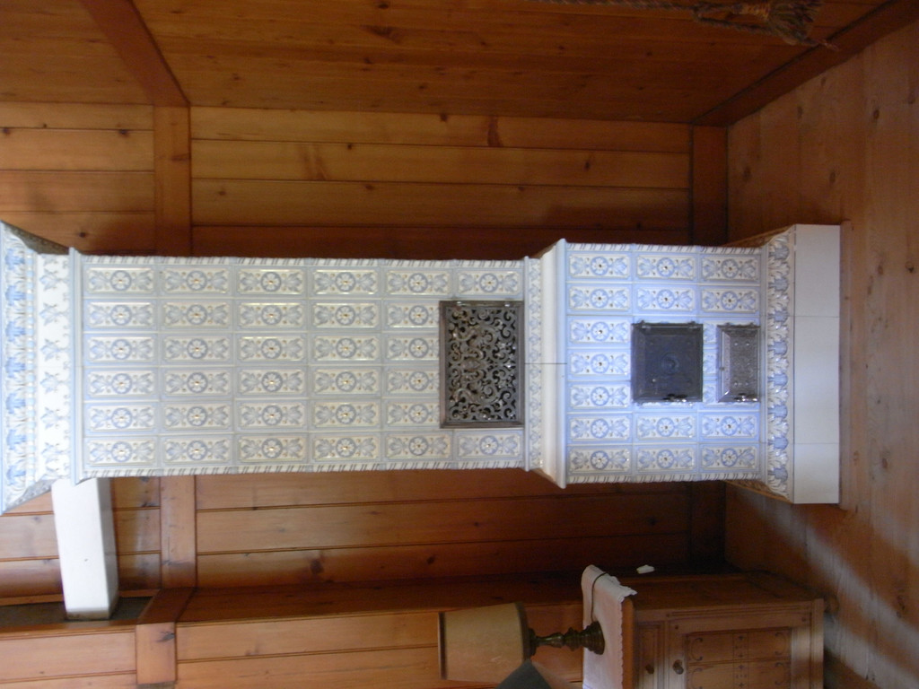 R0011783.JPG