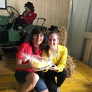 IMG-20190615-WA0007.jpg