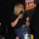 IMG_6766.JPG