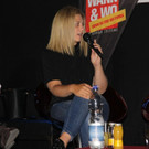 IMG_6772.JPG