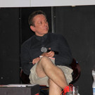 IMG_6750.JPG